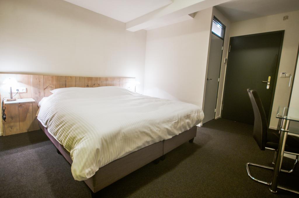 קאוק Hotel Taurus חדר תמונה